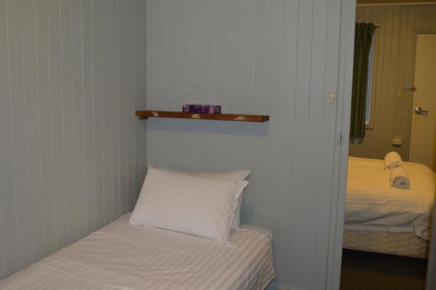 3 Lakeview Plaza - Surfers Paradise Gold Coast 2