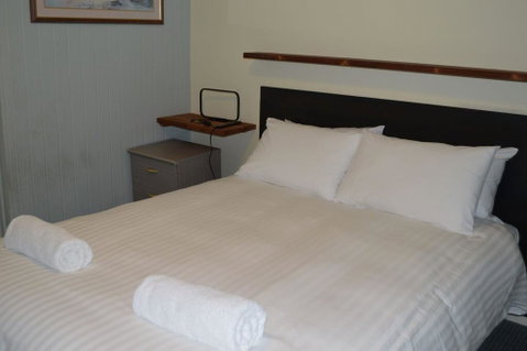 3 Lakeview Plaza - Surfers Paradise Gold Coast 0