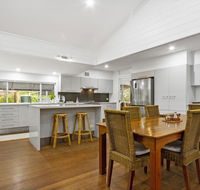 3 Macleay St Narrawallee - Surfers Paradise Gold Coast