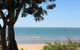3 Sea/Fraser Island View Deckings, Beachfront, Marina - thumb 1