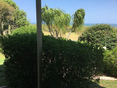 3 Sea/Fraser Island View Deckings, Beachfront, Marina - Surfers Paradise Gold Coast 2