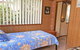 3 Tomaree Street - Cute 4 Bedroom House With Aircon In The Heart Of Town - thumb 3