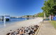 3 Tomaree Street - Cute 4 Bedroom House With Aircon In The Heart Of Town - thumb 0