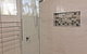 3 Tomaree Street - Cute 4 Bedroom House With Aircon In The Heart Of Town - thumb 1