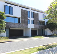 3/26 West Street-CBD Location