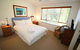 3/54 Lawson St - The Palms 3 - thumb 3