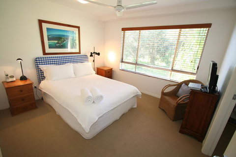 3/54 Lawson St - The Palms 3 - Surfers Paradise Gold Coast 3