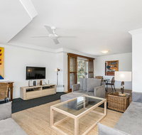3/54 Lawson St - The Palms 3 - Surfers Paradise Gold Coast