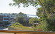 30 'The Commodore' 9-11 Donald Street - Fabulous 3 Bedroom 2 Bathroom 2 Carspaces - thumb 2