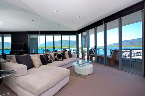 301 Harbour Lights - Surfers Paradise Gold Coast 0