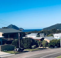 31 Kerrigan St - large home with water views  boat parking - Surfers Paradise Gold Coast