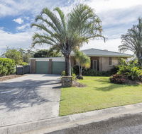 31 Melville Street - Surfers Paradise Gold Coast
