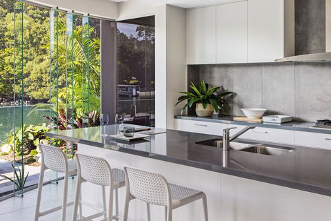 31 Witta Circle - Surfers Paradise Gold Coast 0