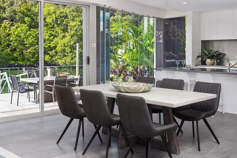 31 Witta Circle - Surfers Paradise Gold Coast 3
