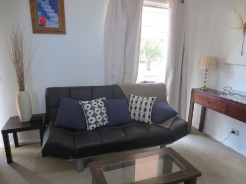 3107 Estate - Surfers Paradise Gold Coast 2