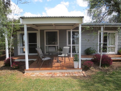3107 Estate - Surfers Paradise Gold Coast 3