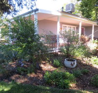 3107 Estate - Surfers Paradise Gold Coast