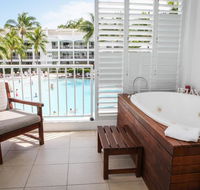 3121 SHILOH AT THE BEACH CLUB - Surfers Paradise Gold Coast