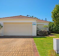 32 Beachside - Surfers Paradise Gold Coast