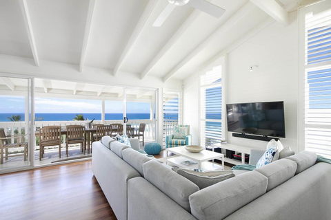 32 Park Crescent - Surfers Paradise Gold Coast 1