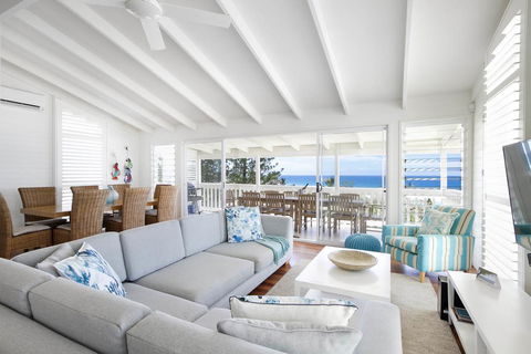 32 Park Crescent - Surfers Paradise Gold Coast 2