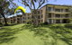 33 'Bay Parklands', 2 Gowrie Avenue - Air Conditioning, Foxtel, Pool, Tennis Court, Spa - thumb 0