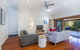 33 Bangalow - Narrawallee's Beautiful Bungalow - thumb 0