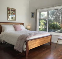 33 on Stewart - Surfers Paradise Gold Coast