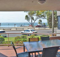 4 'Florentine' 11 Columbia Close - spectacular views and air conditioning - Surfers Paradise Gold Coast