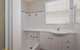 4 'Sebastapol' 66 Thurlow Avenue - Great Little Unit - thumb 3