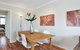 4 'Sebastapol' 66 Thurlow Avenue - Great Little Unit - thumb 2