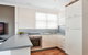 4 'Sebastapol' 66 Thurlow Avenue - Great Little Unit - thumb 1
