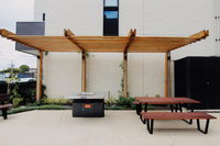 Book Mordialloc Accommodation Vacations Surfers Paradise Gold Coast Surfers Paradise Gold Coast