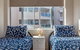 4 Portofino @ Nelson Bay - thumb 2