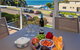 4 Portofino @ Nelson Bay - thumb 0