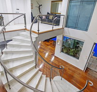 4.5 Million Dollar Dream Mansion in Surfers Paradise - Surfers Paradise Gold Coast