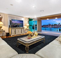 4.5 Million Dollar Surfers Paradise Dream Mansion - Surfers Paradise Gold Coast