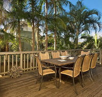 4/26 Paterson Street Byron Bay - Absolute Serenity - Surfers Paradise Gold Coast
