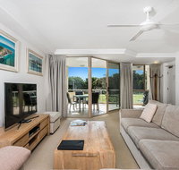 4/54 Lawson Street Byron Bay - The Palms - Surfers Paradise Gold Coast