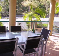 4/84 Lawson Street - Beach Haven 4 - Surfers Paradise Gold Coast