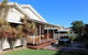 44 Ruskin Street, Byron Bay - Ruskins Retreat - thumb 3