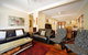 44 Ruskin Street, Byron Bay - Ruskins Retreat - thumb 2