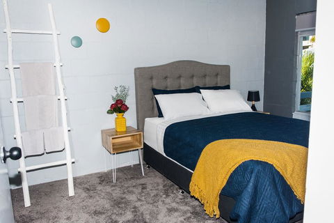 454 Charlton Esplanade Apartment - Surfers Paradise Gold Coast 2