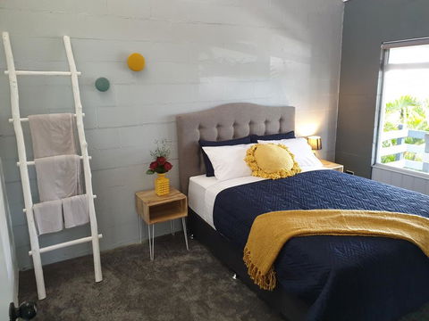 454 Charlton Esplanade Apartment - Surfers Paradise Gold Coast 0