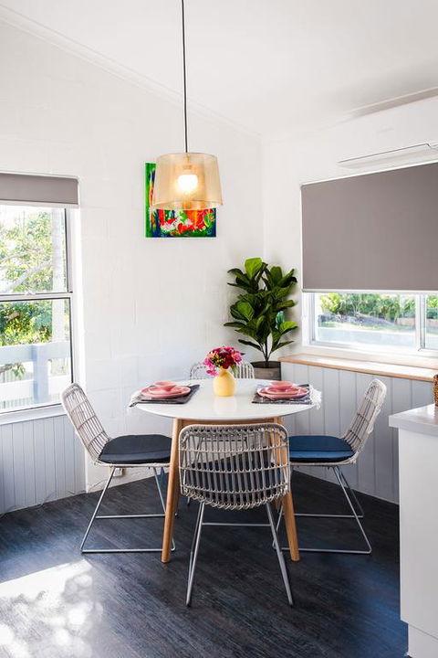 454 Charlton Esplanade Apartment - Surfers Paradise Gold Coast 3