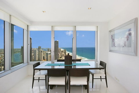4701 At 9 Hamilton Ave By GCHS - Surfers Paradise Gold Coast 1