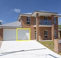 5 Bent Street - huge house with Foxtel  Aircon - Surfers Paradise Gold Coast