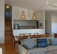 5 ON COAST - Surfers Paradise Gold Coast