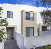 5/14 Dolphin St- Dolphin 5 at Ulladulla - Surfers Paradise Gold Coast