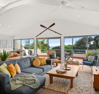 5/46 Lawson Street Byron Bay - Nautilus - Surfers Paradise Gold Coast